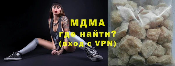 ГАЛЛЮЦИНОГЕННЫЕ ГРИБЫ Балабаново