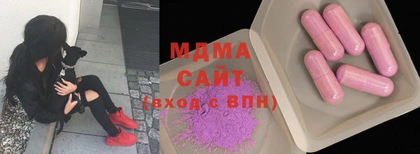 ГАЛЛЮЦИНОГЕННЫЕ ГРИБЫ Балабаново