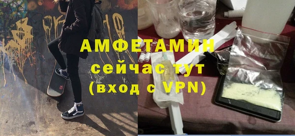 сатива Балахна