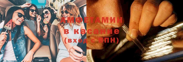 ГАЛЛЮЦИНОГЕННЫЕ ГРИБЫ Балабаново