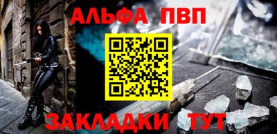 ГАЛЛЮЦИНОГЕННЫЕ ГРИБЫ Кимры